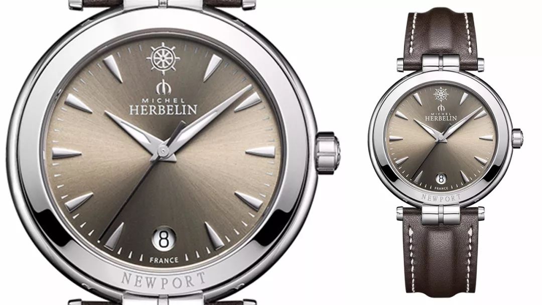 为什么没有超高颜值机芯,没有超强的机芯怎么办呢