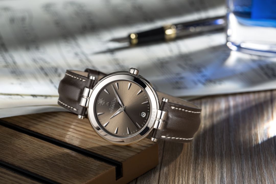 为什么没有超高颜值机芯,没有超强的机芯怎么办呢