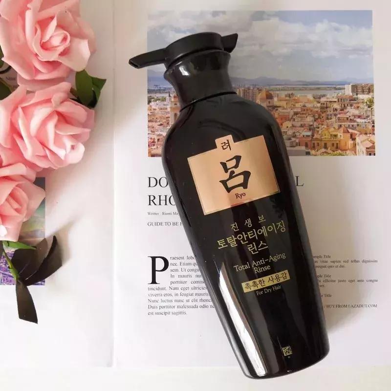 戴森卷发棒好用吗,买了戴森卷发棒有必要买吹风机吗