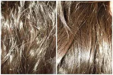 戴森卷发棒好用吗,买了戴森卷发棒有必要买吹风机吗