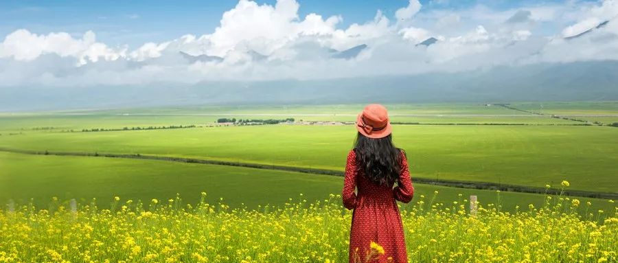 血糖高能引起皮肤干燥瘙痒吗,血糖引起的皮肤瘙痒怎么治疗