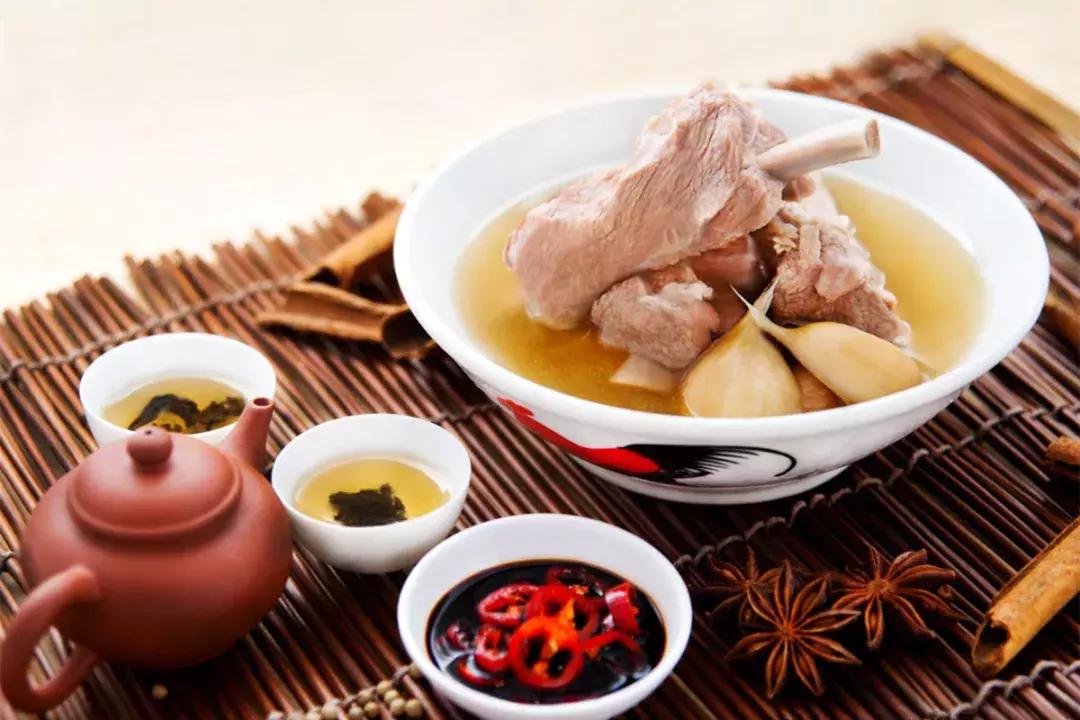 逛吃购物怎么玩,乌节路最好逛的商场