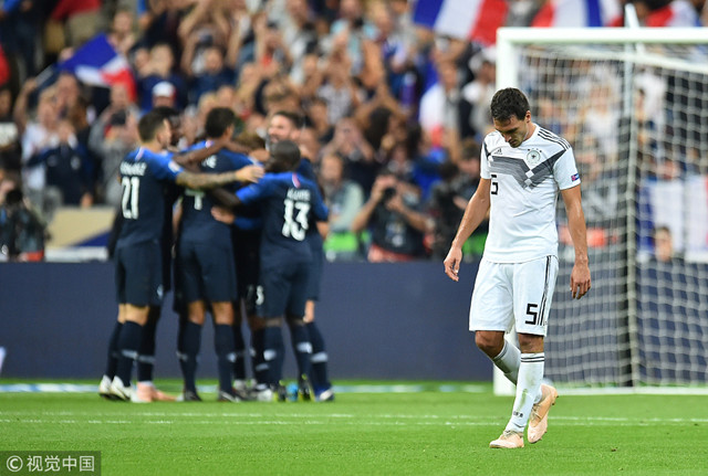 勒夫为他的保守付出惨痛的代价,马后炮讽刺什么