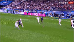 勒夫为他的保守付出惨痛的代价,马后炮讽刺什么