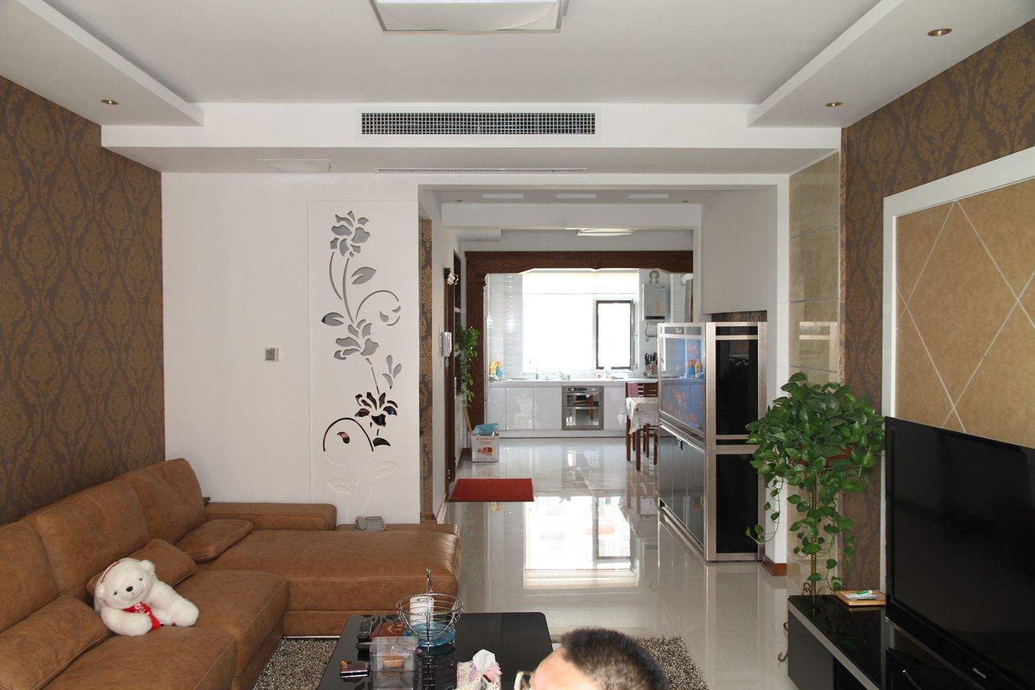 瓷砖如何报价最有效,瓷砖怎么选销量第一品牌