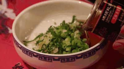 码头故事火锅9.9元代金券,明光码头故事火锅团购套餐