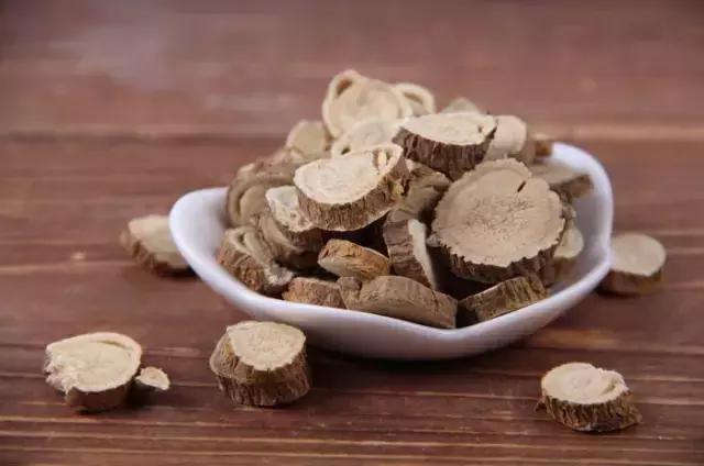 解酒毒护肝的中药处方,推荐7种中药解酒的方法