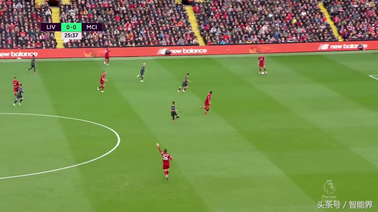 AI投,ai投屏录播