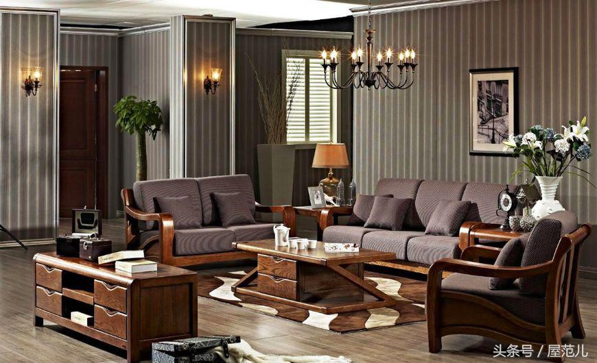 什么植物快速去除新家具的异味,除新家具异味和甲醛用什么方法好