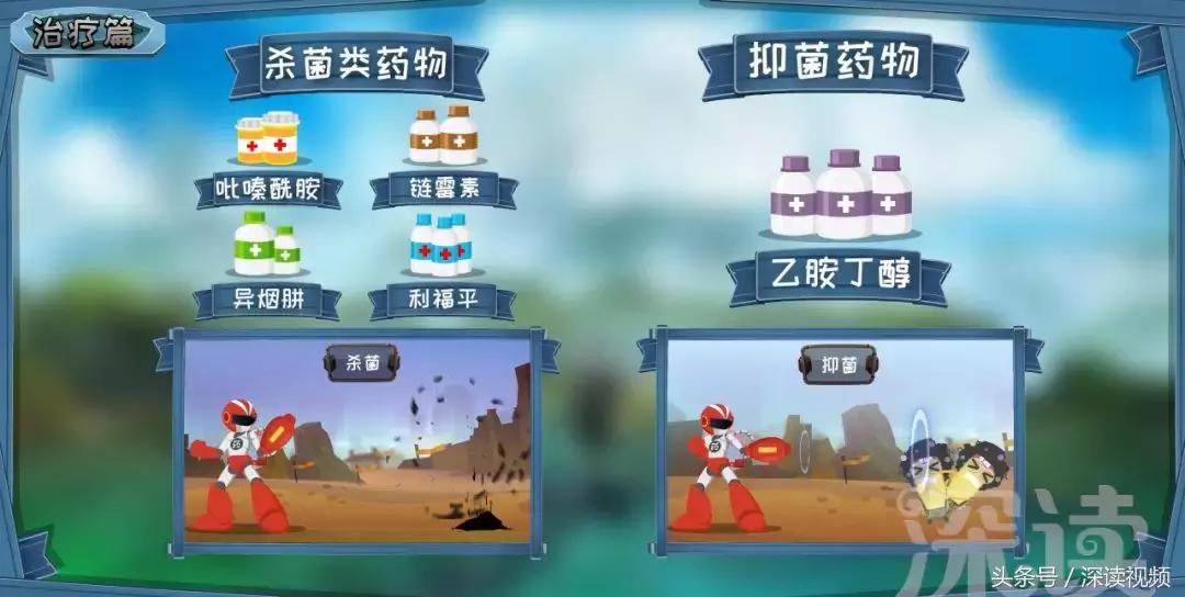 咳嗽低烧37.1-37.5要警惕,咳嗽低烧警惕四种病