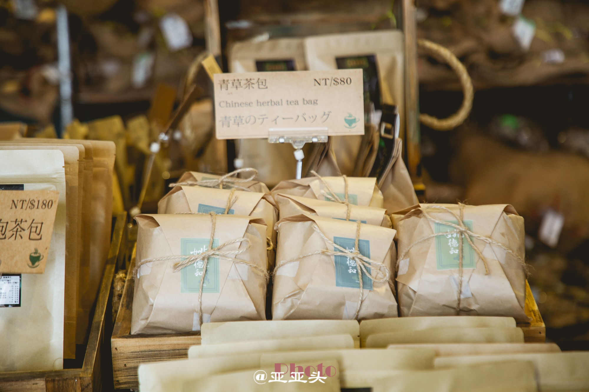 台湾环岛旅行打卡推荐,台湾夜市一日游攻略