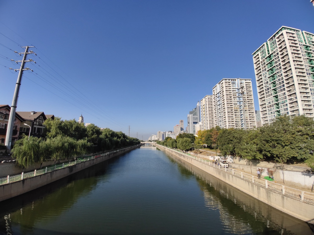 内外兼修软硬兼备vivox23评测,vivox23上手体验感觉好吗