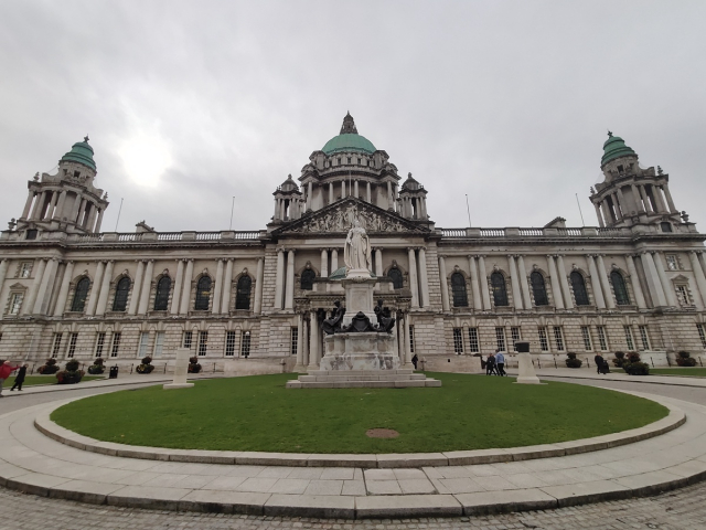 vivo闈炲嚒,vivox23闈炲嚒鎽勫奖