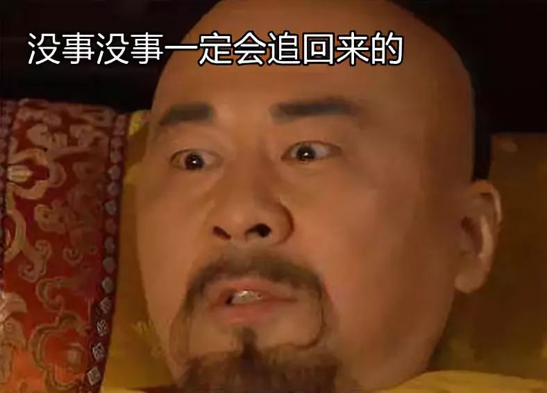 甜瓜有毒是真的吗,甜瓜有毒事件