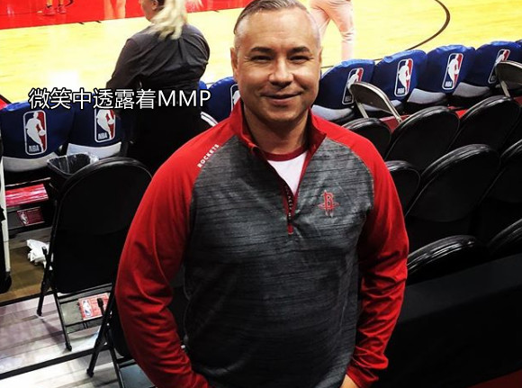 甜瓜有毒是真的吗,甜瓜有毒事件