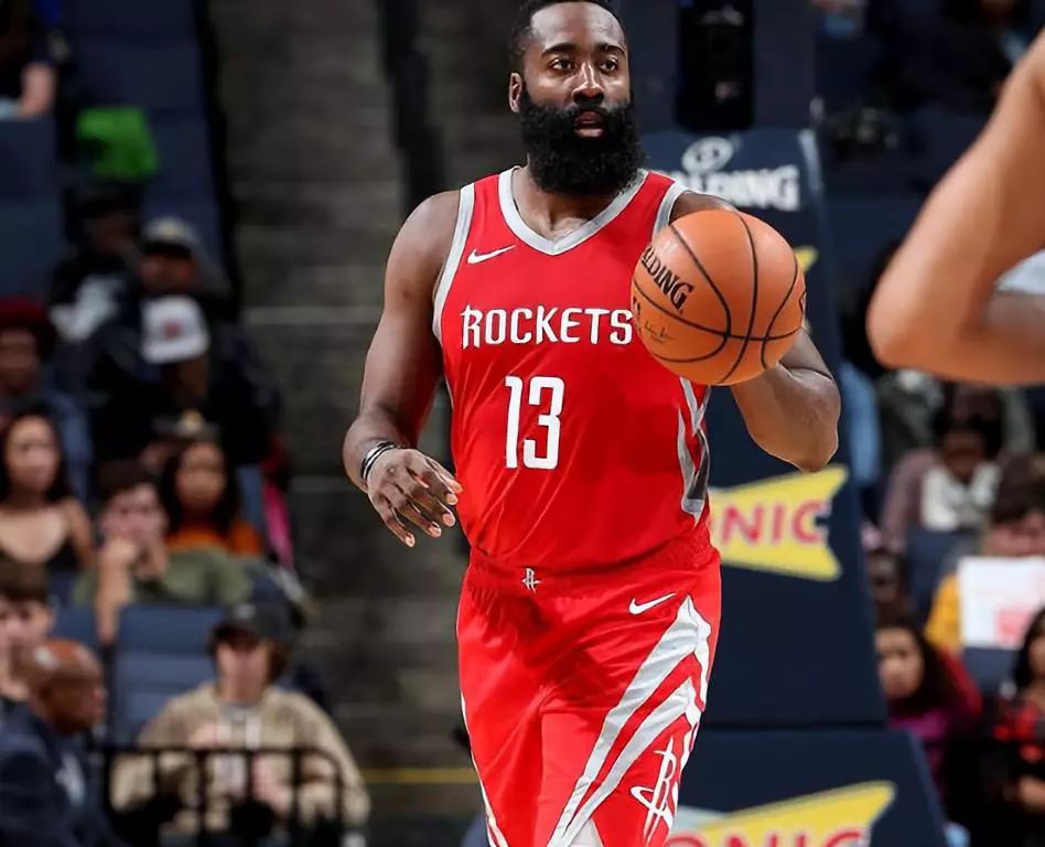 甜瓜有毒是真的吗,甜瓜有毒事件