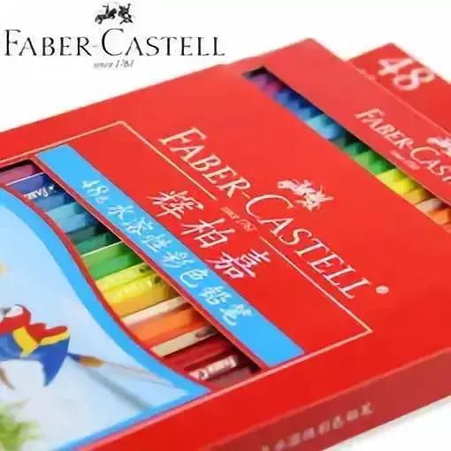 推荐一下自己常用的绘画工具,初学者必备绘画工具