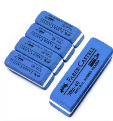 堪称神器的九个超实用绘画工具,初学者必备绘画工具