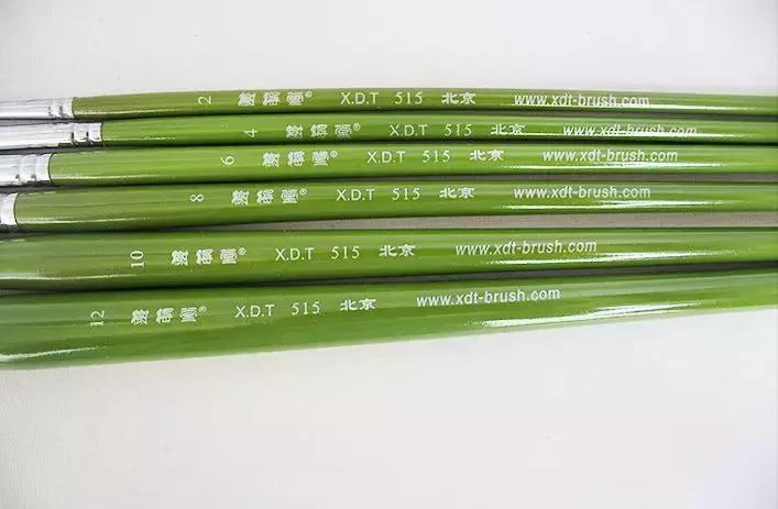 史上最全绘画软件,史上最全的绘画资源