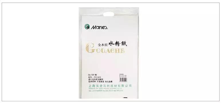 堪称神器的九个超实用绘画工具,初学者必备绘画工具