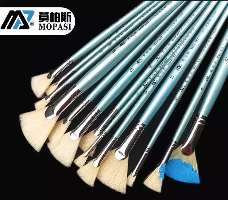 推荐一下自己常用的绘画工具,初学者必备绘画工具