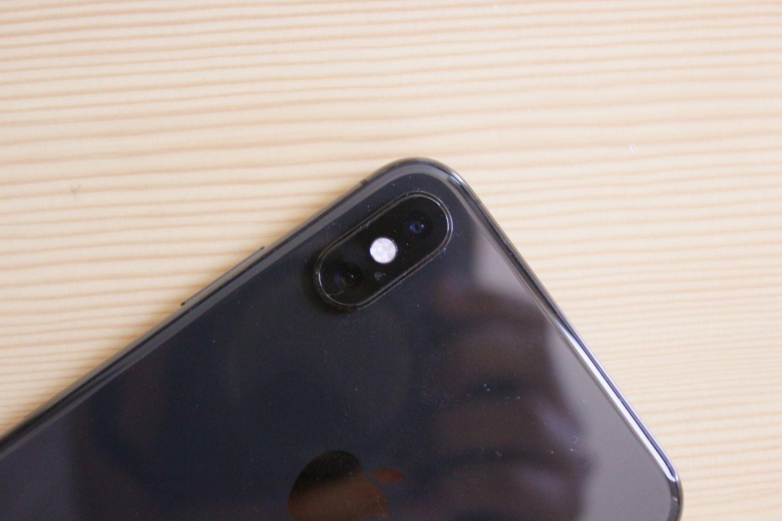 苹果xsmax买回来怎么测评,xsmax深度测评