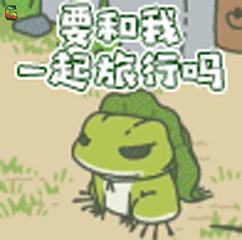 大连特价机票在哪买最便宜,12月份低价国内机票