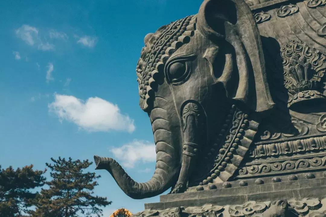 大连特价机票在哪买最便宜,12月份低价国内机票