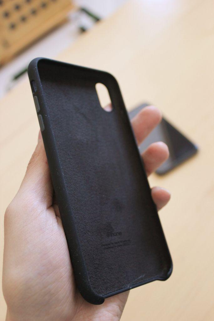 苹果xsmax买回来怎么测评,xsmax深度测评