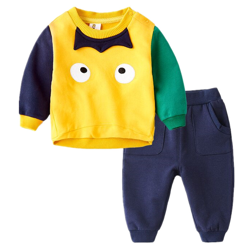 淘宝满5.01元减5元优惠券限时秒杀,天猫淘宝全网优惠券