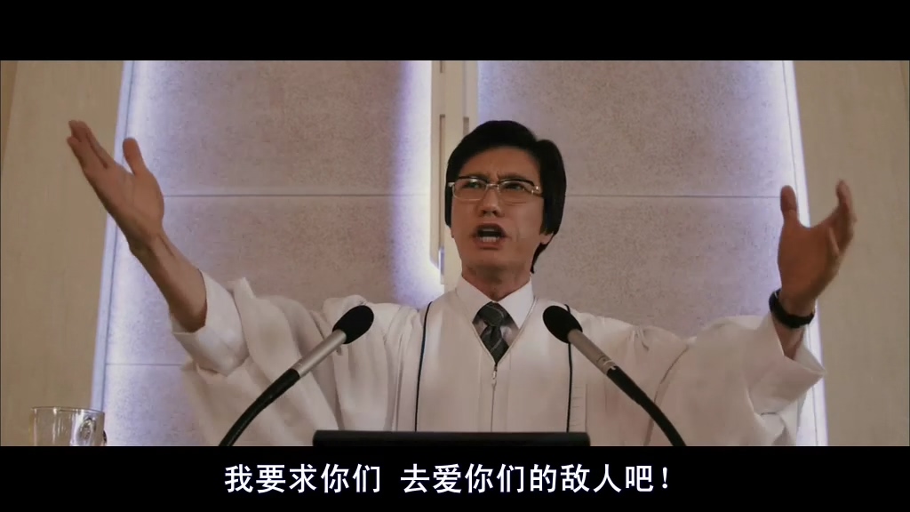 韩国绑匪电影完整版催泪,韩国赎金电影