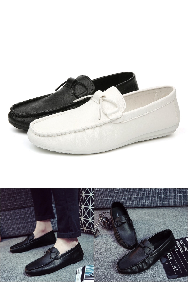 超大淘宝天猫优惠券大全,10月1日淘宝有没有优惠