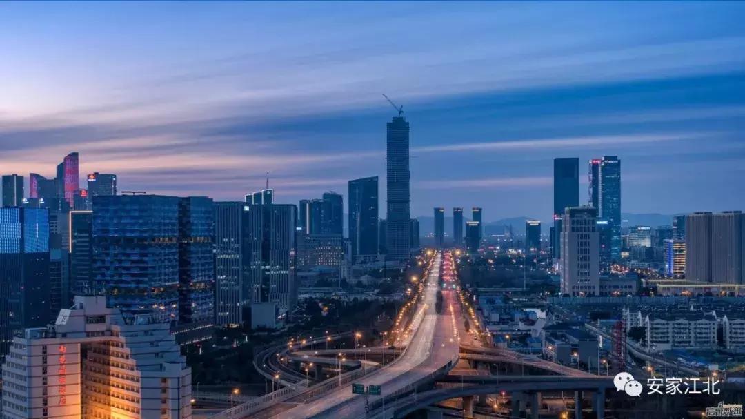 过江通道最新官方消息,南京长江过江通道最新消息