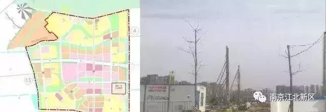 过江通道最新官方消息,南京长江过江通道最新消息