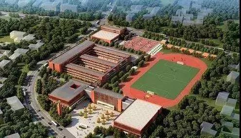 南京最新过江通道,南京江北过江通道