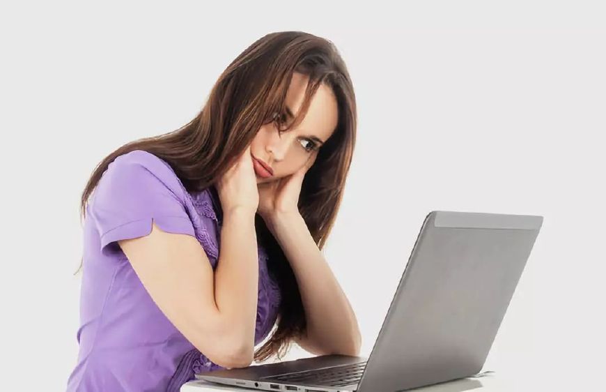 久蹲马桶也可能得病！据说十个人里九个人都有……5步帮你自查