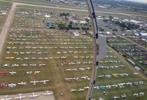 国外低空旅游产业发展的经验与启示，景区老板收藏