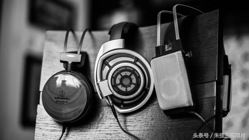 如何学习作曲视频教程,学习作曲从哪里开始学