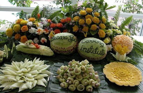 哪种电商模式最赚钱,电商最赚钱的十种模式