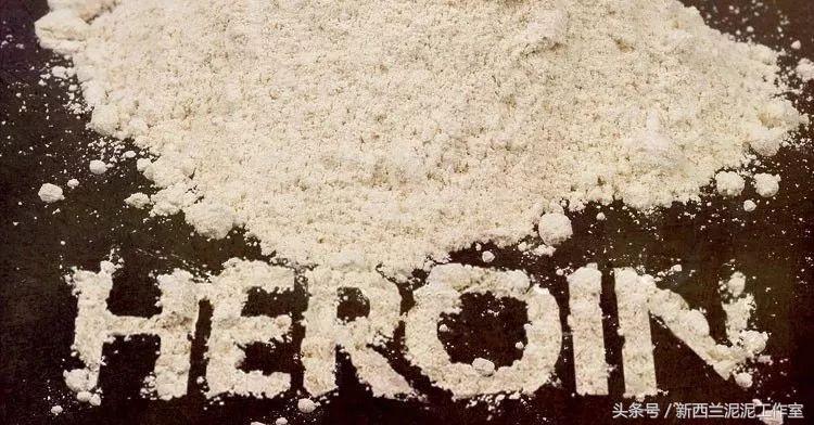 拜耳代表性药物,拜耳有哪些药