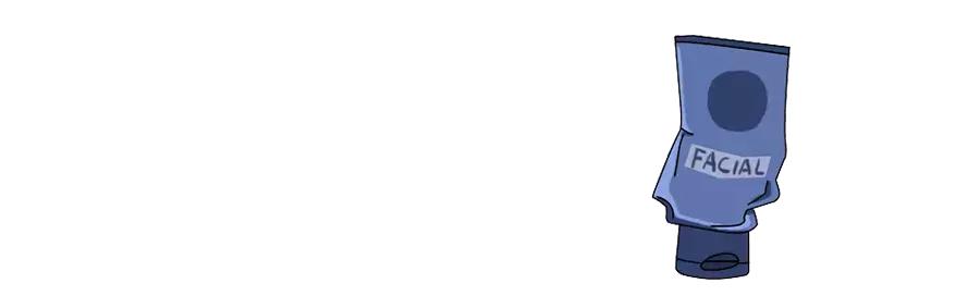 鍑忓帇瑙嗛鐪熷疄缁忓巻,鎴愪汉鍑忓帇鏀炬澗蹇冩儏鐜╀箰