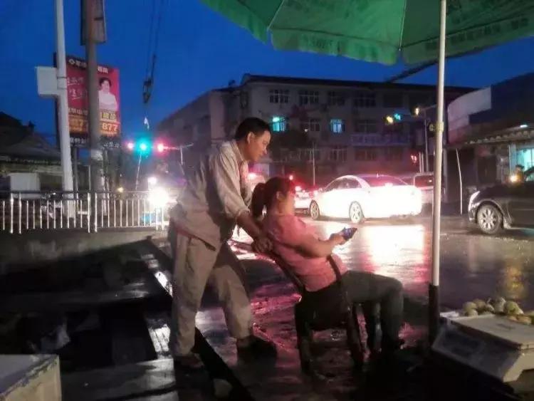 舍不得删的30张图片,几千张照片不舍得删除