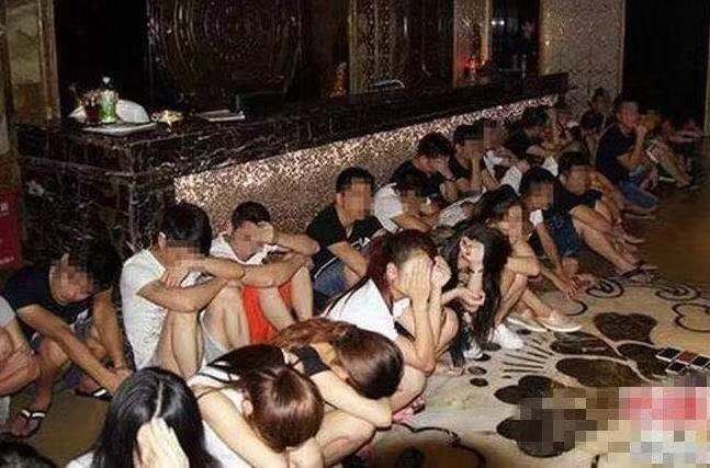 吸食毒粉会给人带来哪些影响,吸食毒物最大的危害