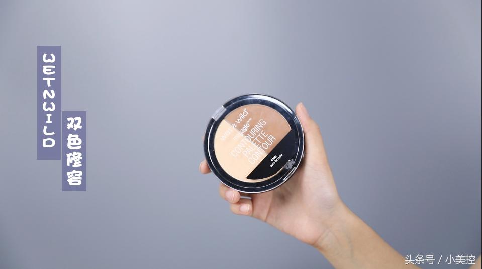 欧美妆化妆视频,自然欧美妆图片