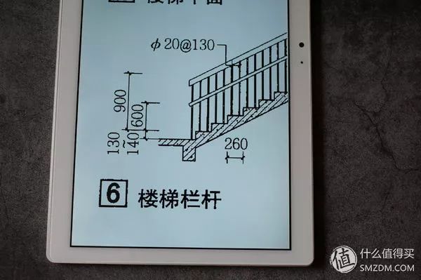 鍙扮數t20涓婃墜,鍙扮數t20鐗规湁鍔熻兘