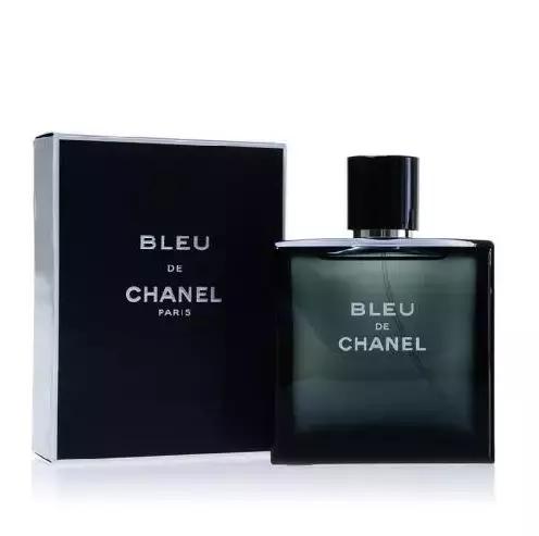 国产男士香水哪款好闻又持久,好闻的男人味十款男士香水送给你