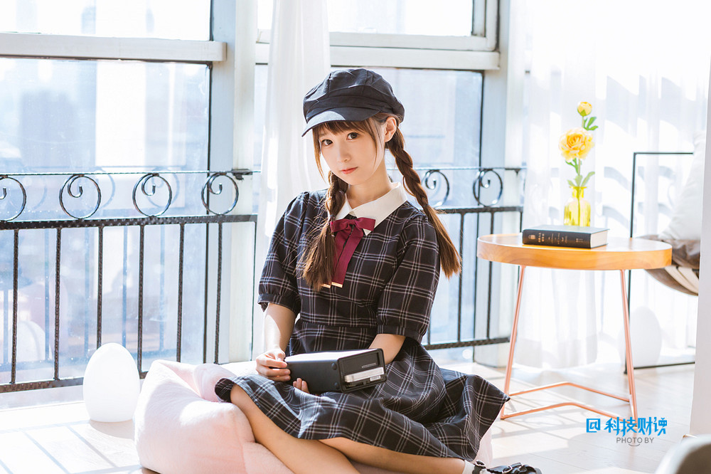 希捷硬盘大容量推荐,希捷酷鱼pro14tb机械硬盘