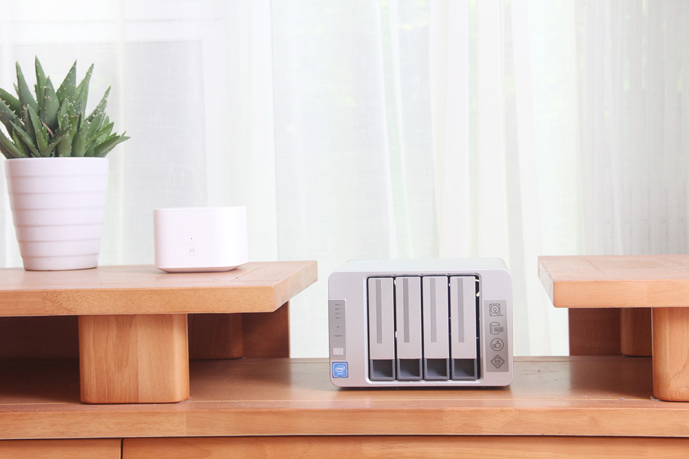 希捷硬盘到底咋样,硬盘不够用加一个移动硬盘可以不