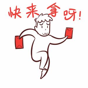 广电套餐优惠大礼包,山西广电福利待遇