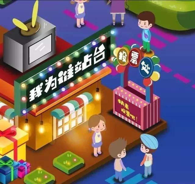 广电套餐优惠大礼包,山西广电福利待遇